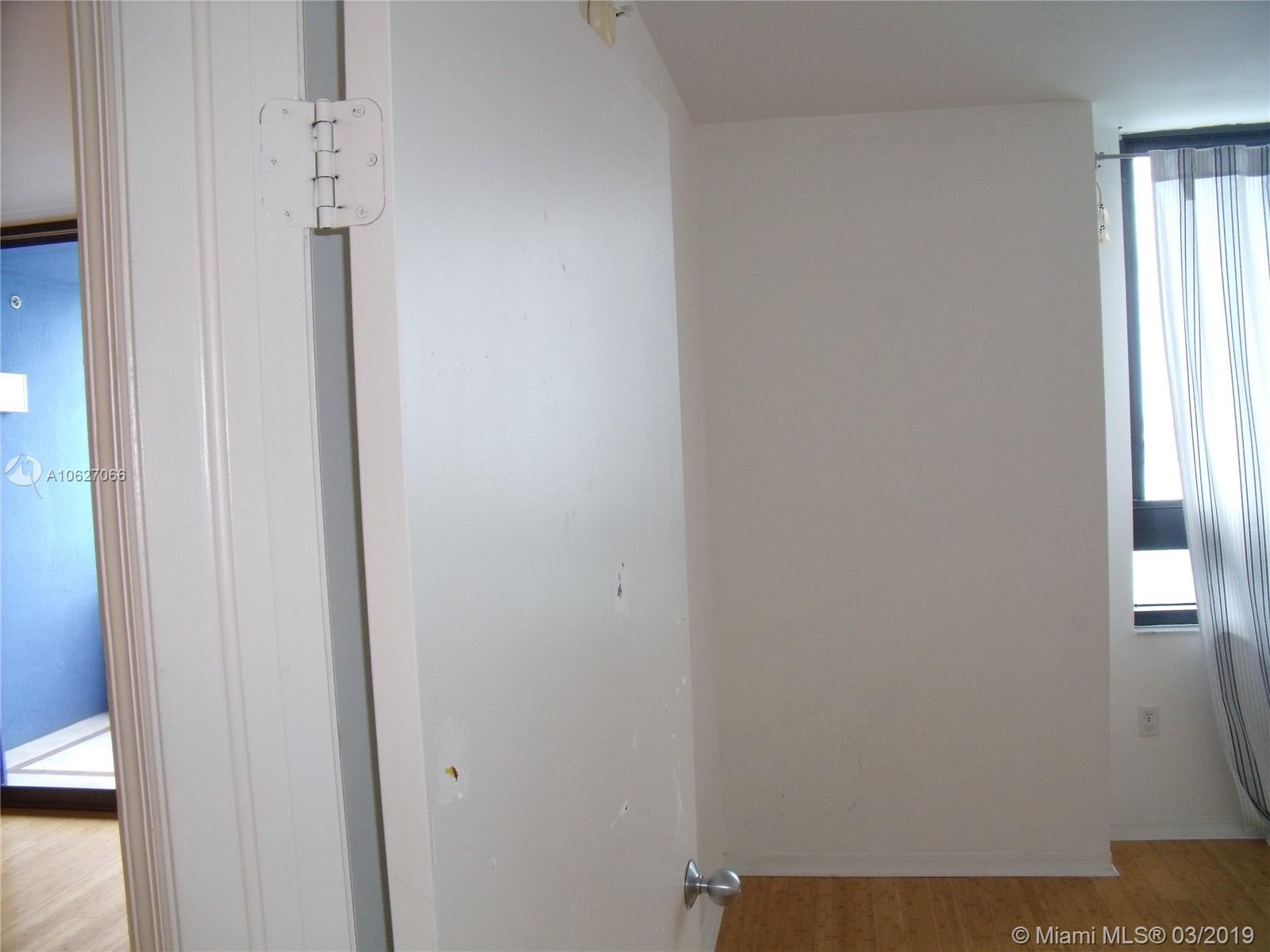 THE WAVERLY AT SOUTH BEAC - Residential Lease