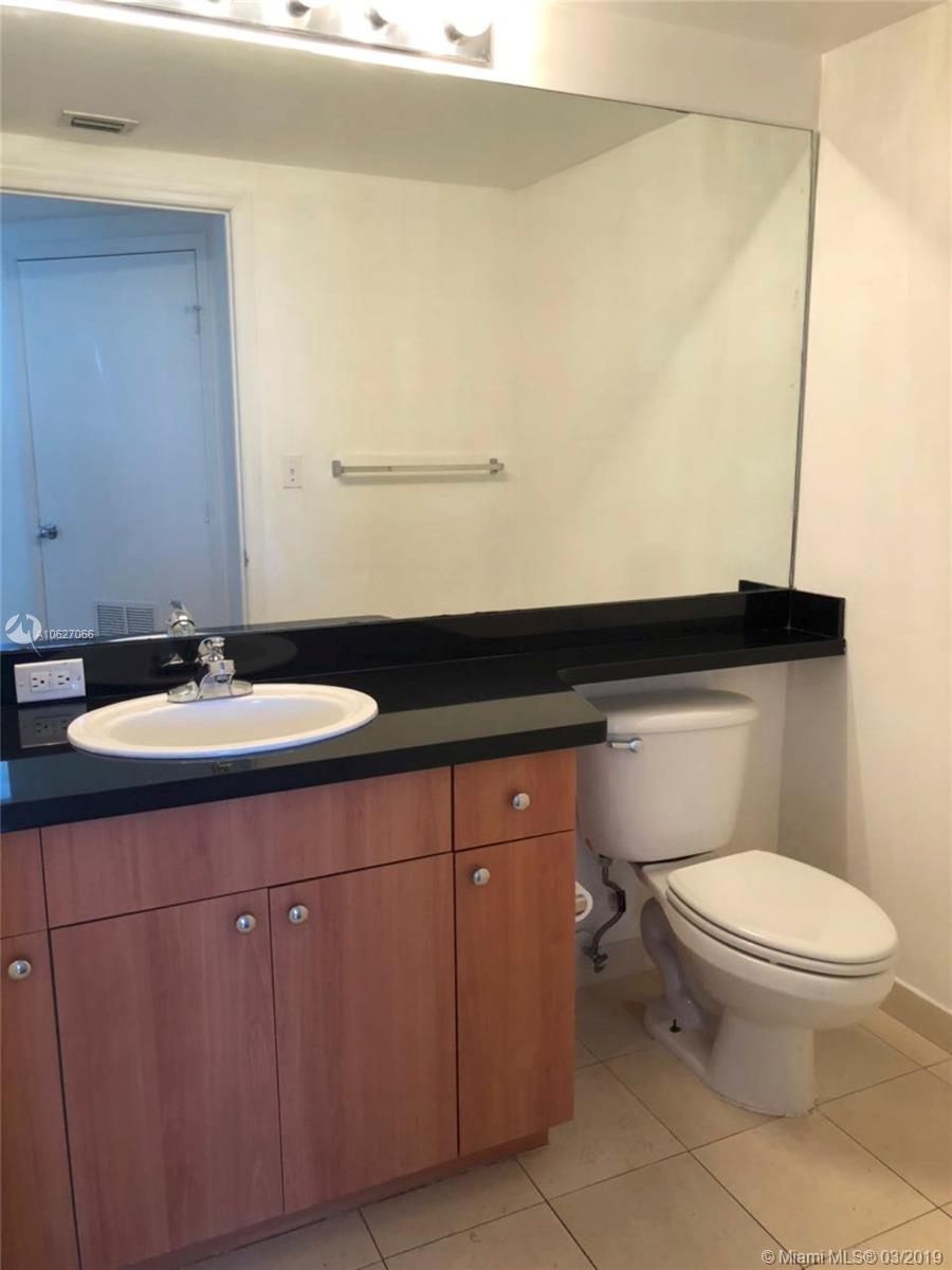 THE WAVERLY AT SOUTH BEAC - Residential Lease