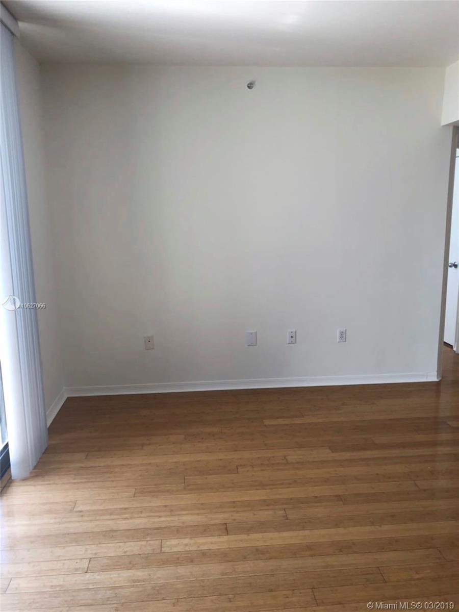 THE WAVERLY AT SOUTH BEAC - Residential Lease