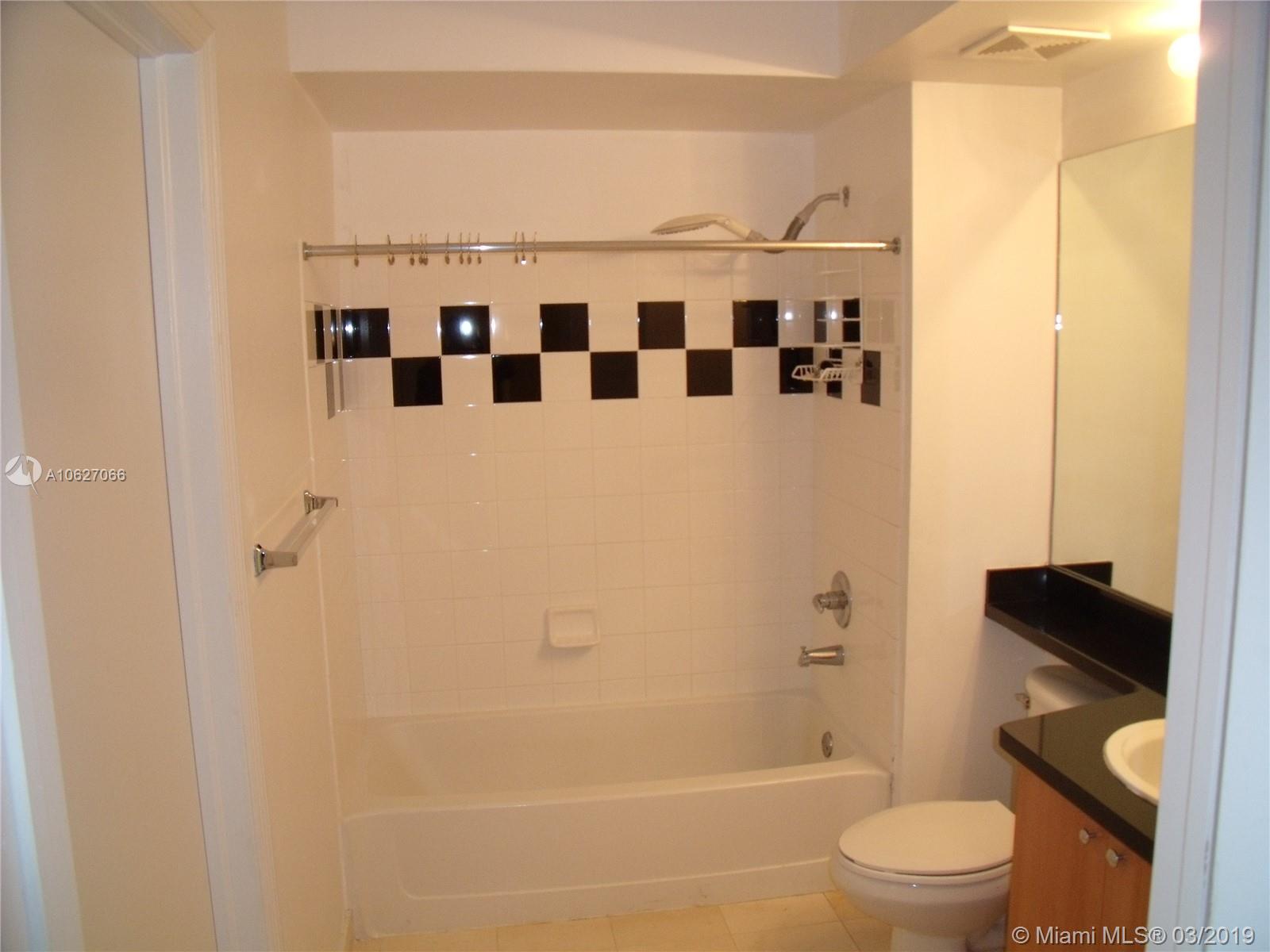 THE WAVERLY AT SOUTH BEAC - Residential Lease