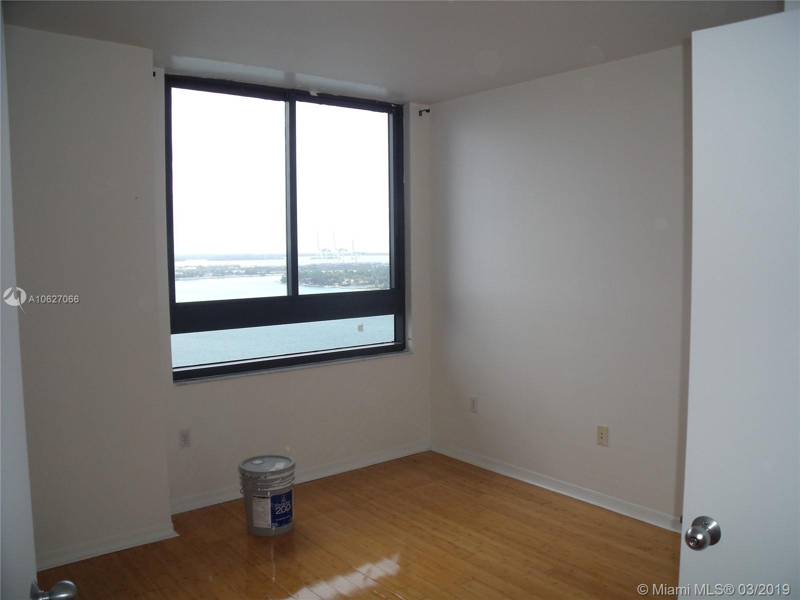 THE WAVERLY AT SOUTH BEAC - Residential Lease