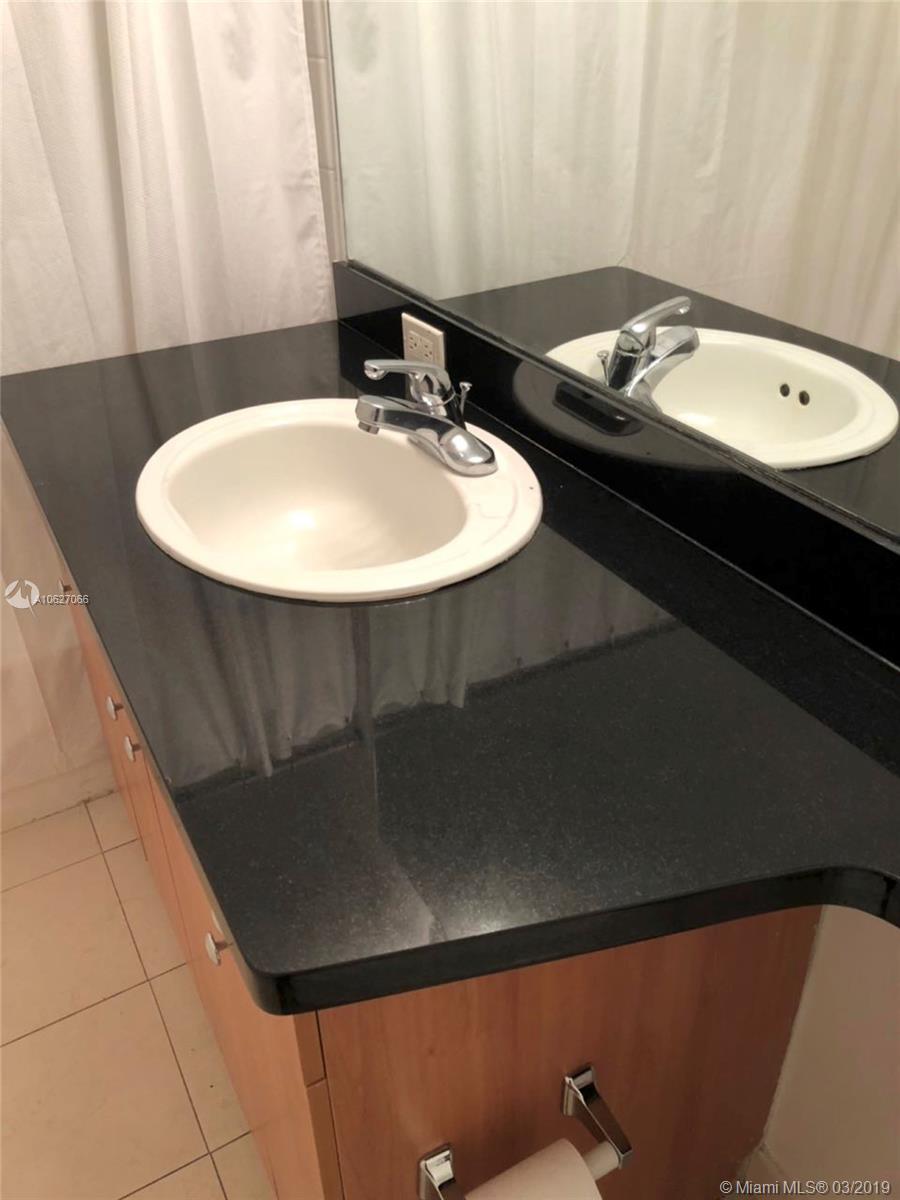 THE WAVERLY AT SOUTH BEAC - Residential Lease