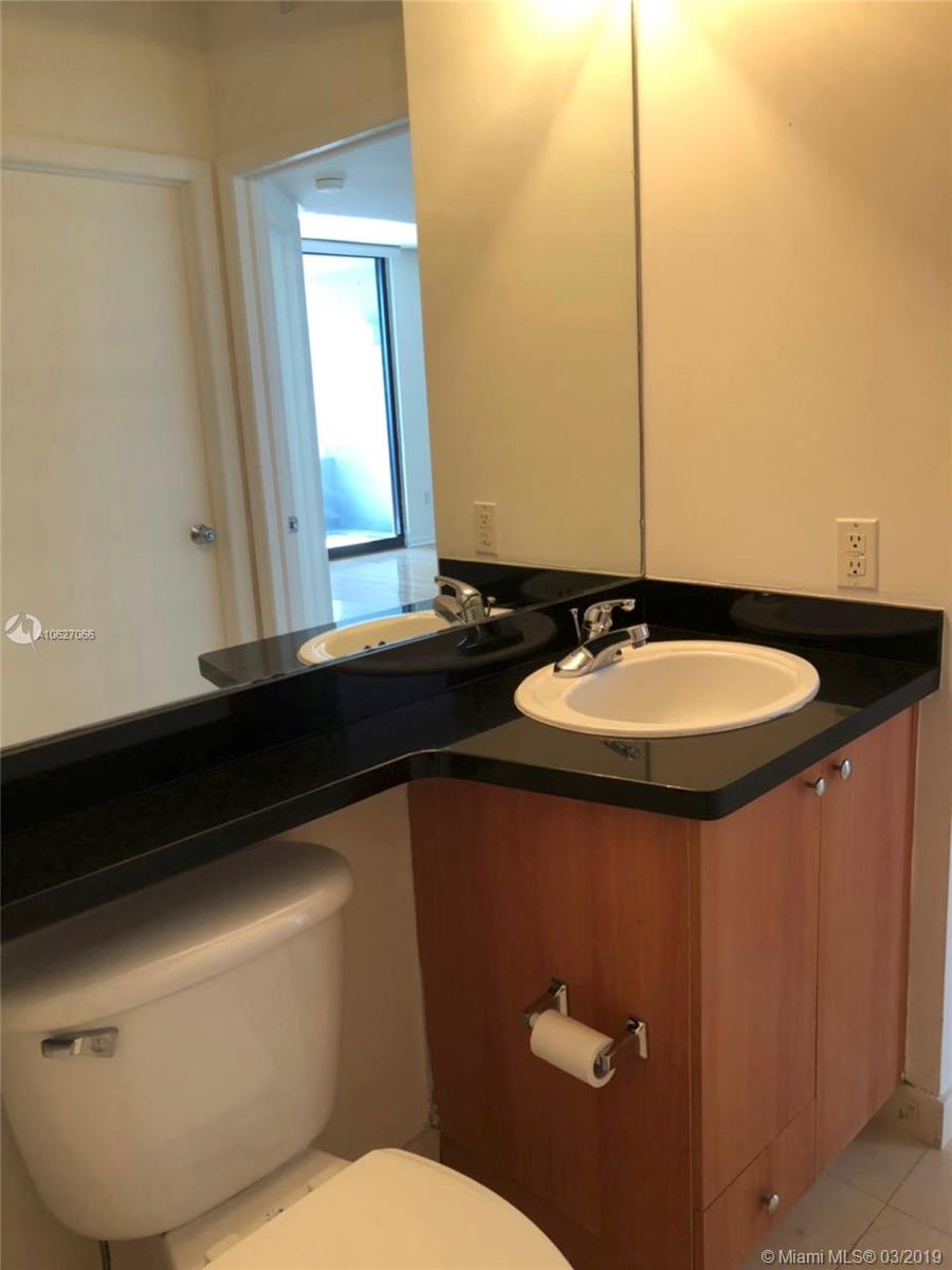 THE WAVERLY AT SOUTH BEAC - Residential Lease