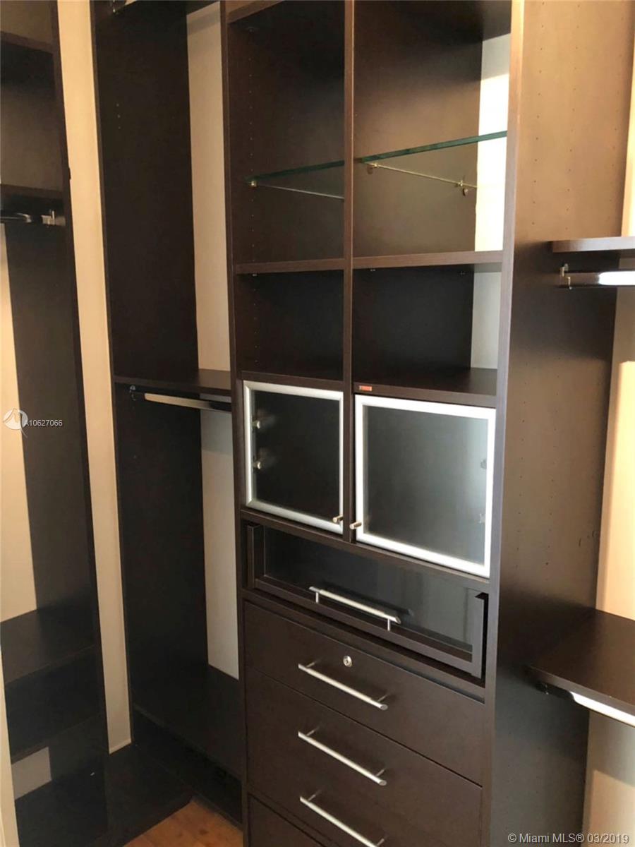 THE WAVERLY AT SOUTH BEAC - Residential Lease