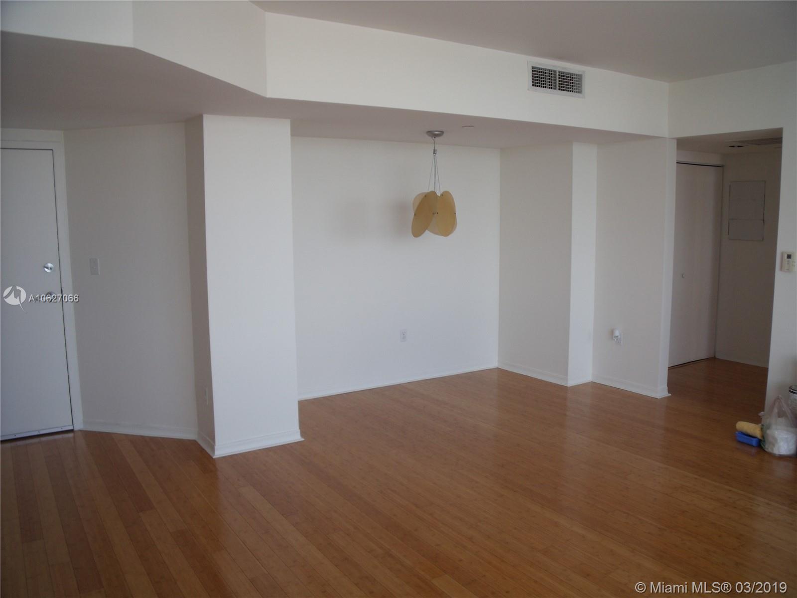 THE WAVERLY AT SOUTH BEAC - Residential Lease