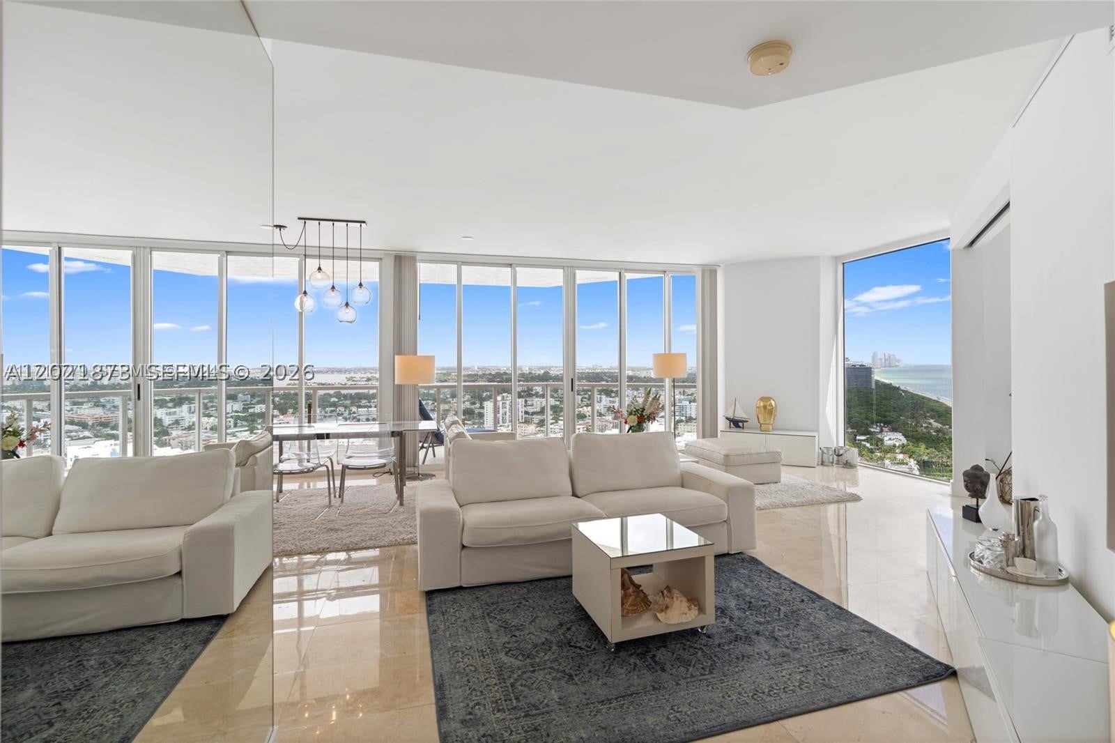 7330 Ocean Ter PHD, Miami Beach FL 33141
