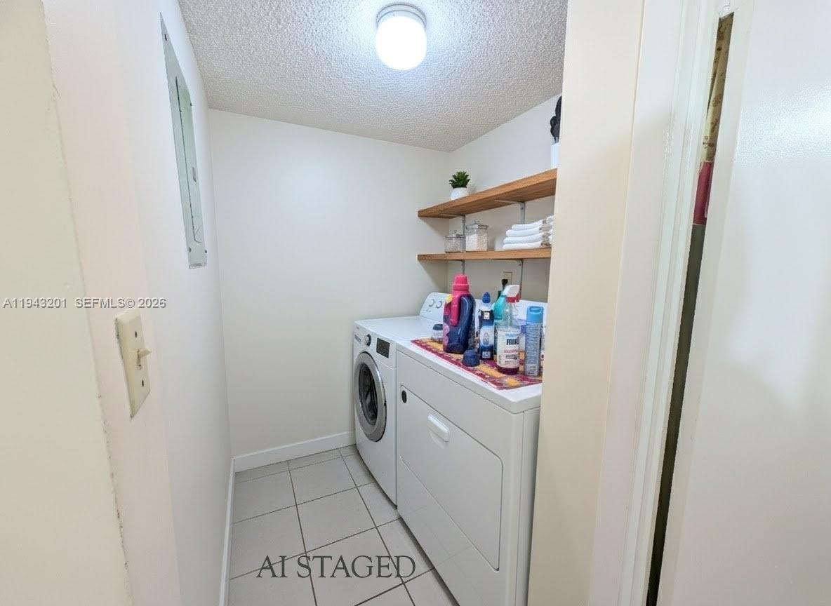 EL PRADO XI CONDO - Residential