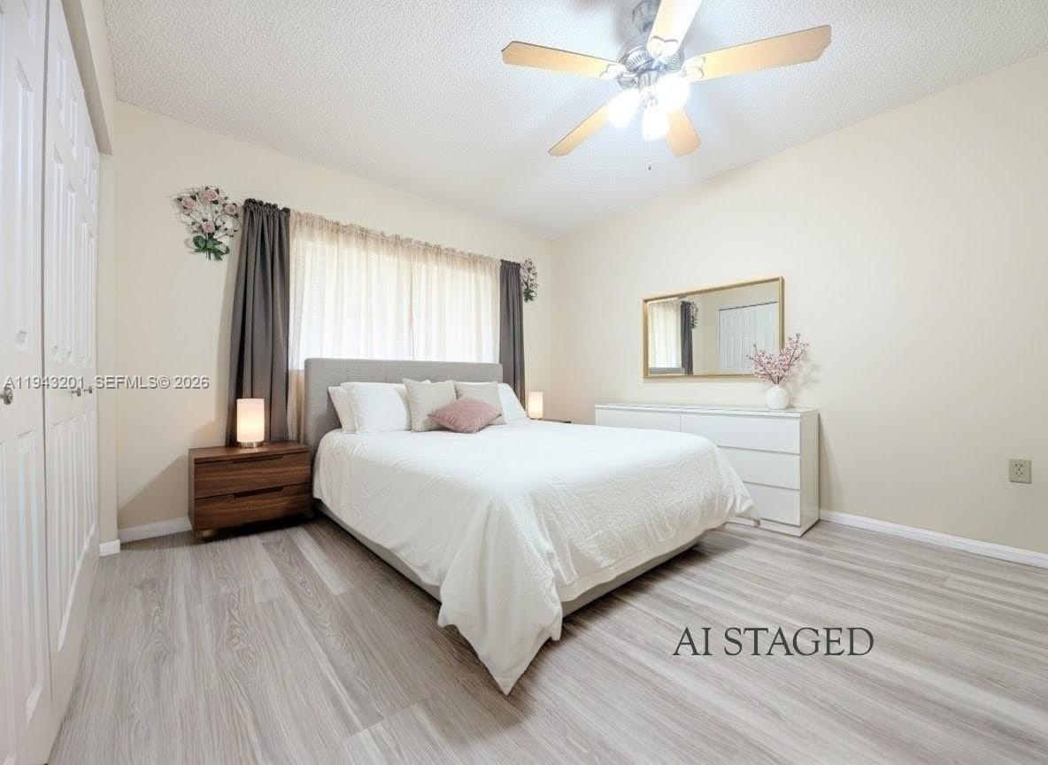 EL PRADO XI CONDO - Residential