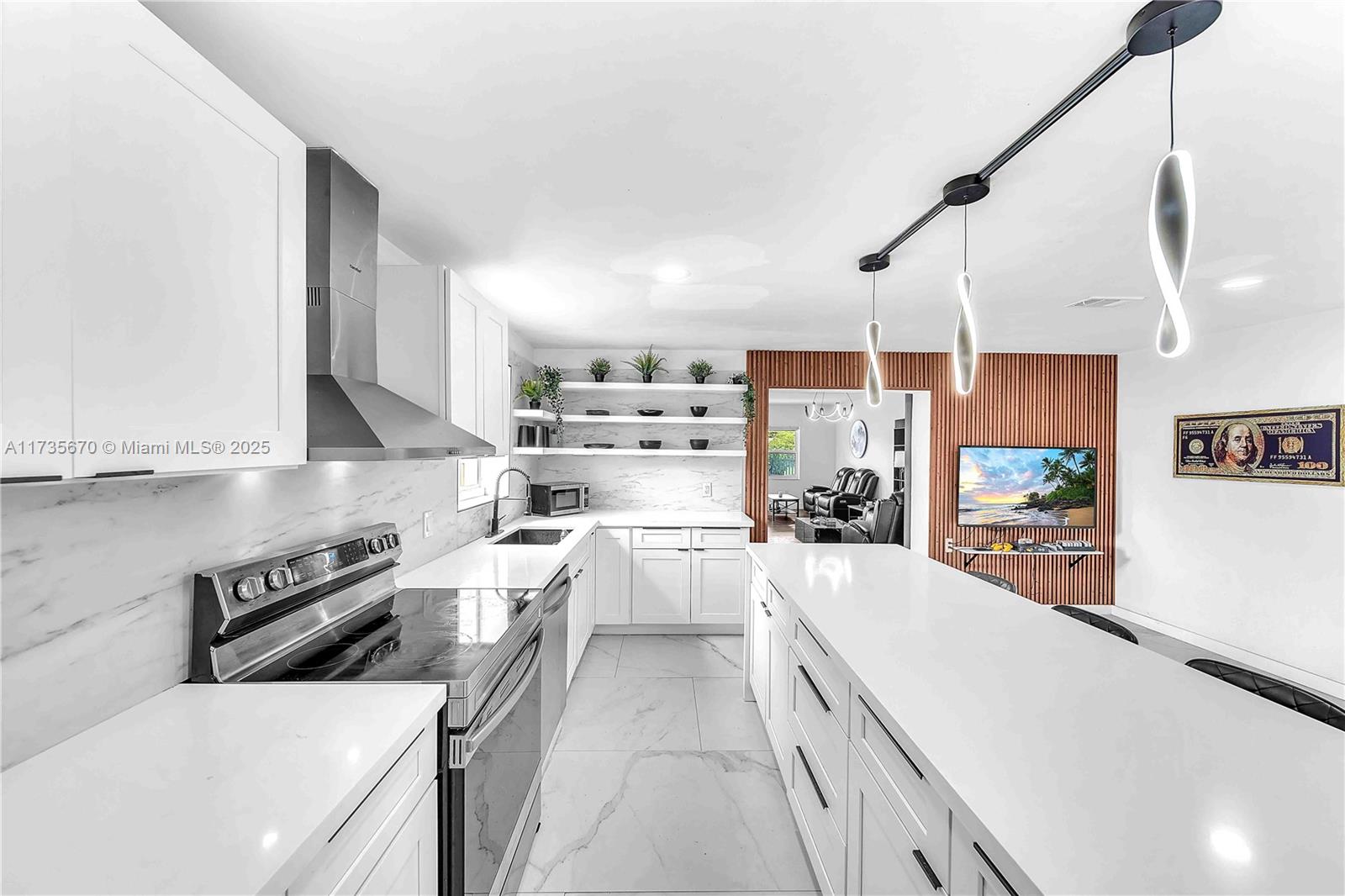 HARWOOD VILLAGE - Residential Lease
