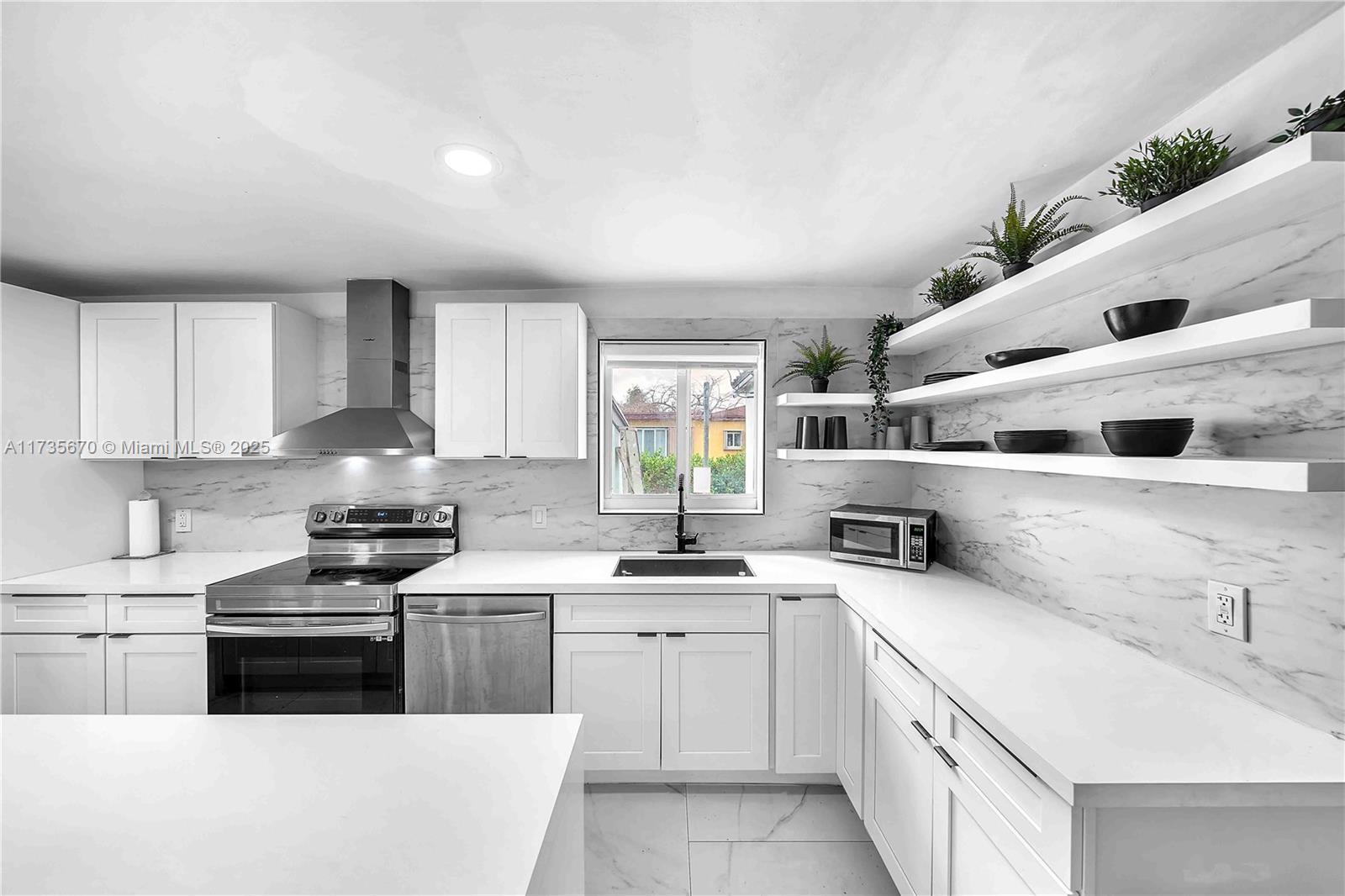 HARWOOD VILLAGE - Residential Lease