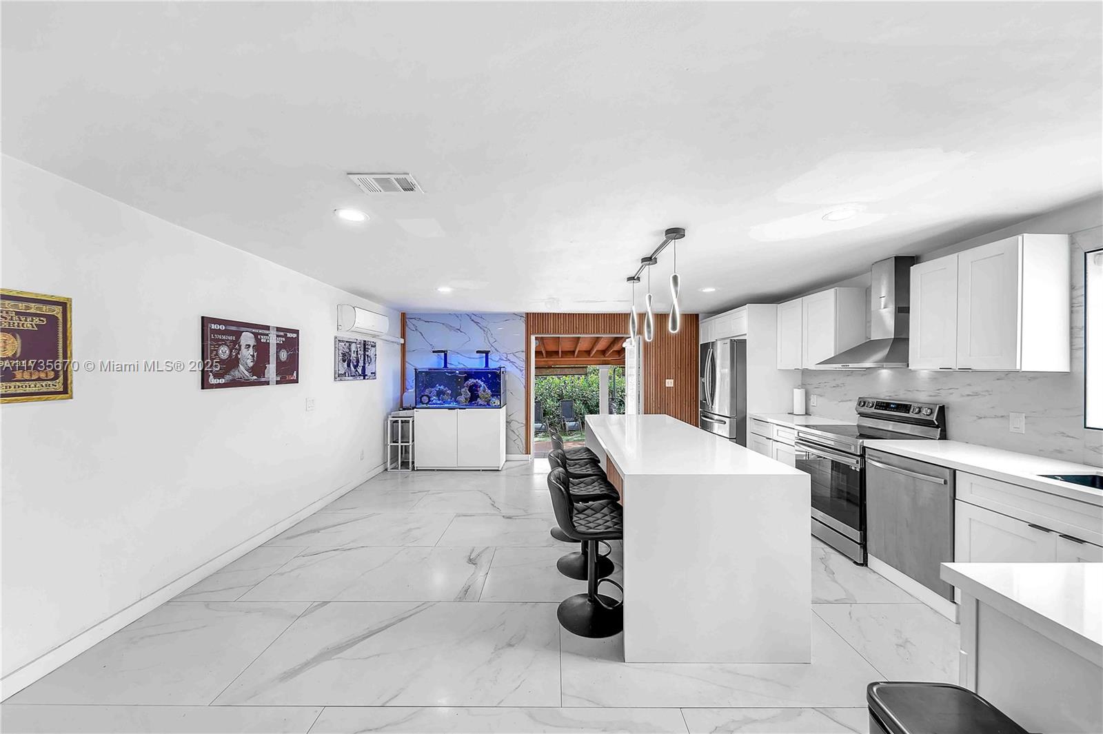 HARWOOD VILLAGE - Residential Lease