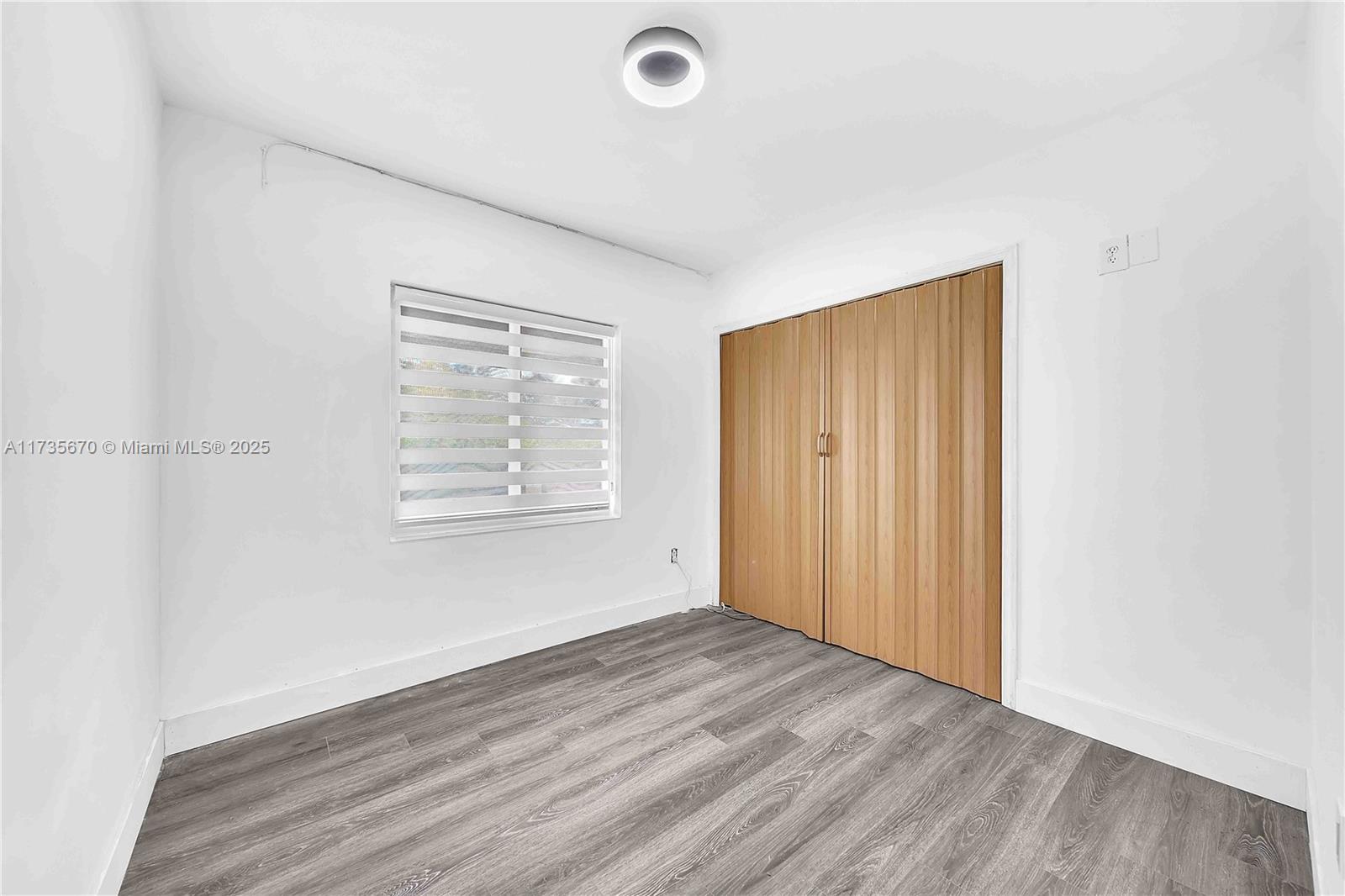 HARWOOD VILLAGE - Residential Lease