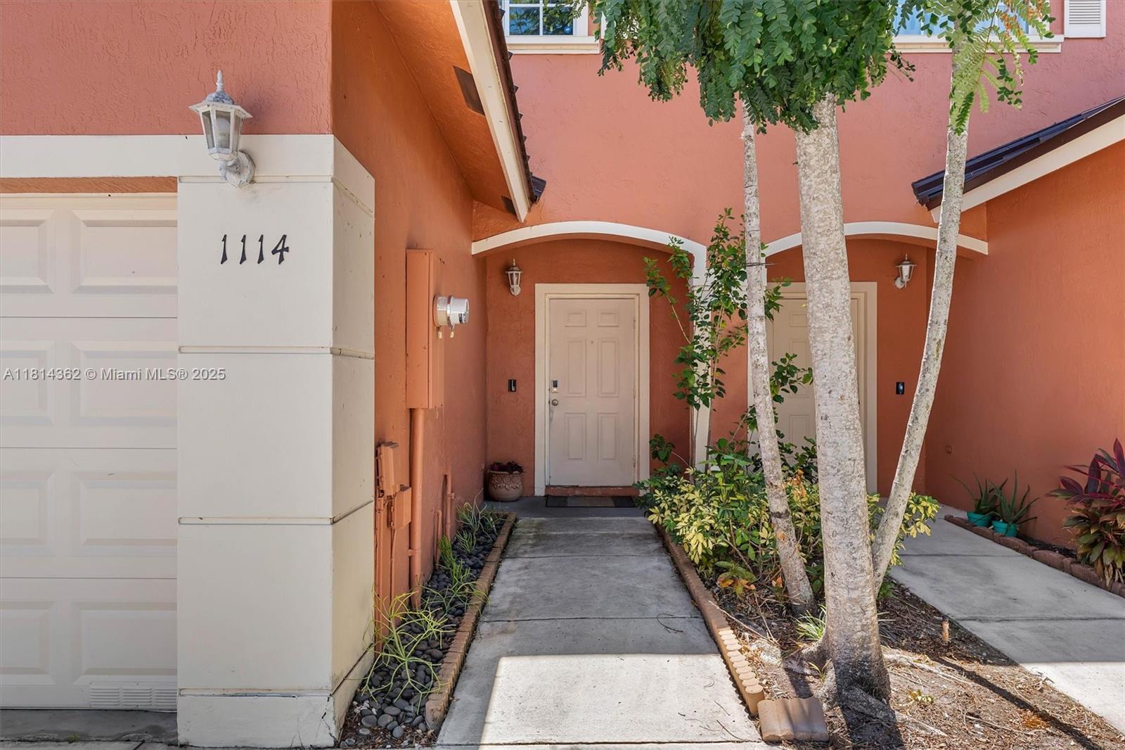 1114 NW 100th Ave