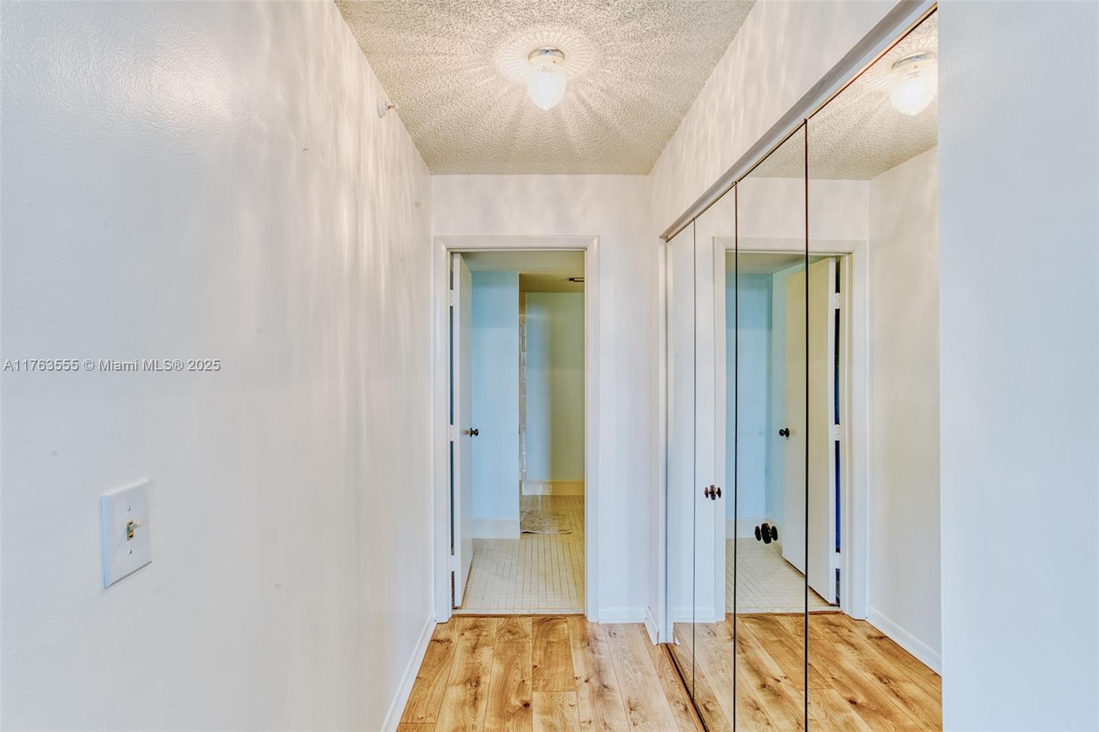 CYPRESS BEND CONDOMINIUM - Residential