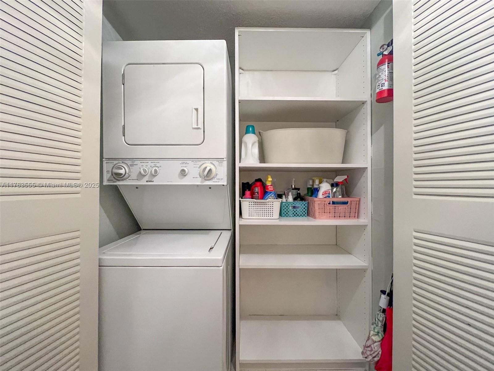 CYPRESS BEND CONDOMINIUM - Residential
