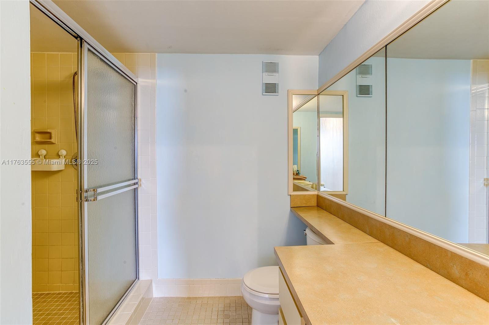CYPRESS BEND CONDOMINIUM - Residential