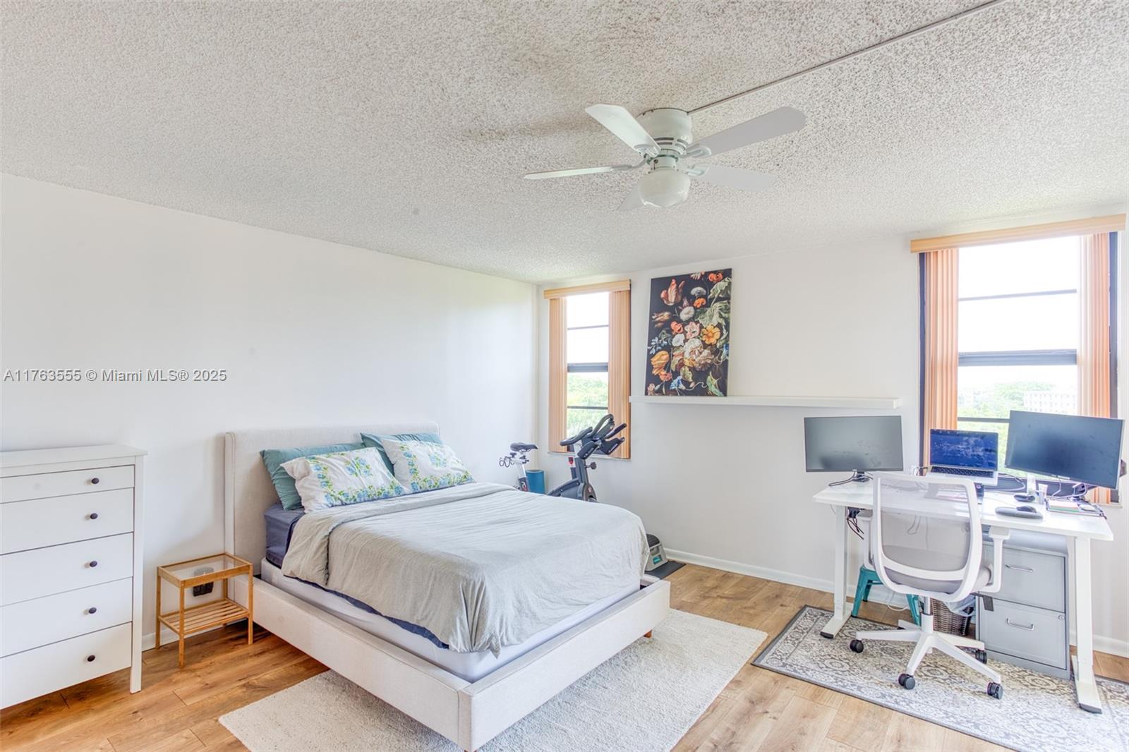 CYPRESS BEND CONDOMINIUM - Residential