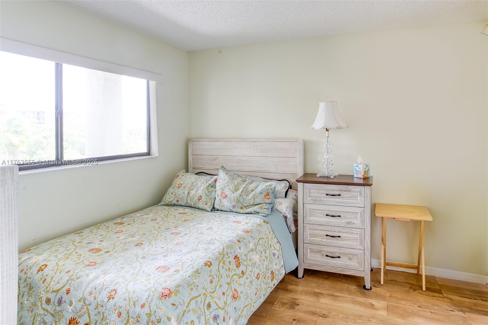 CYPRESS BEND CONDOMINIUM - Residential