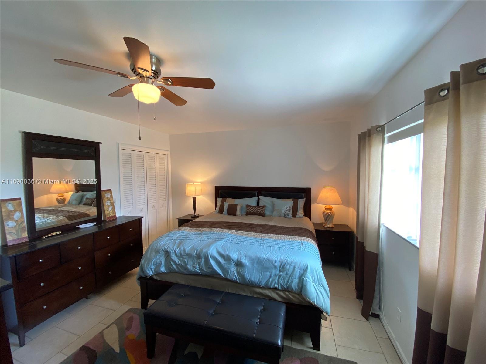 COLONIAL HOUSE CONDO - Residential Lease