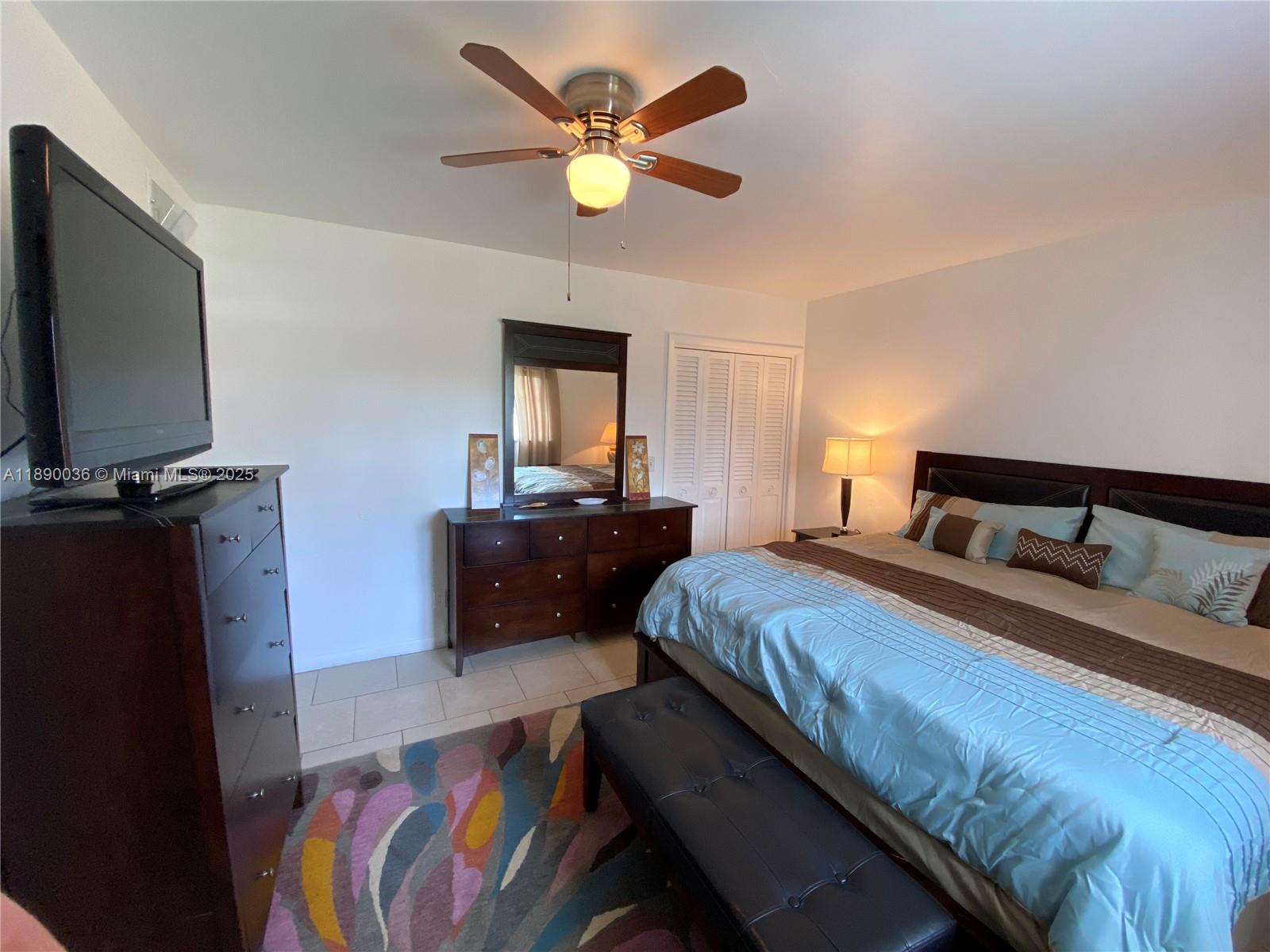 COLONIAL HOUSE CONDO - Residential Lease