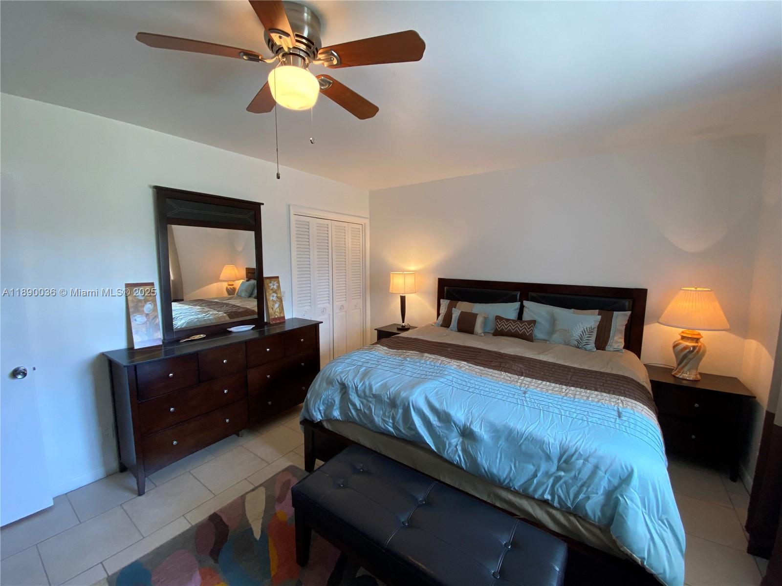 COLONIAL HOUSE CONDO - Residential Lease