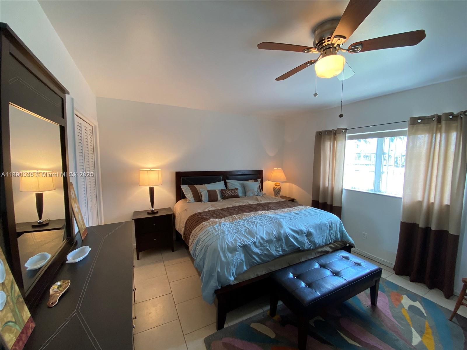 COLONIAL HOUSE CONDO - Residential Lease