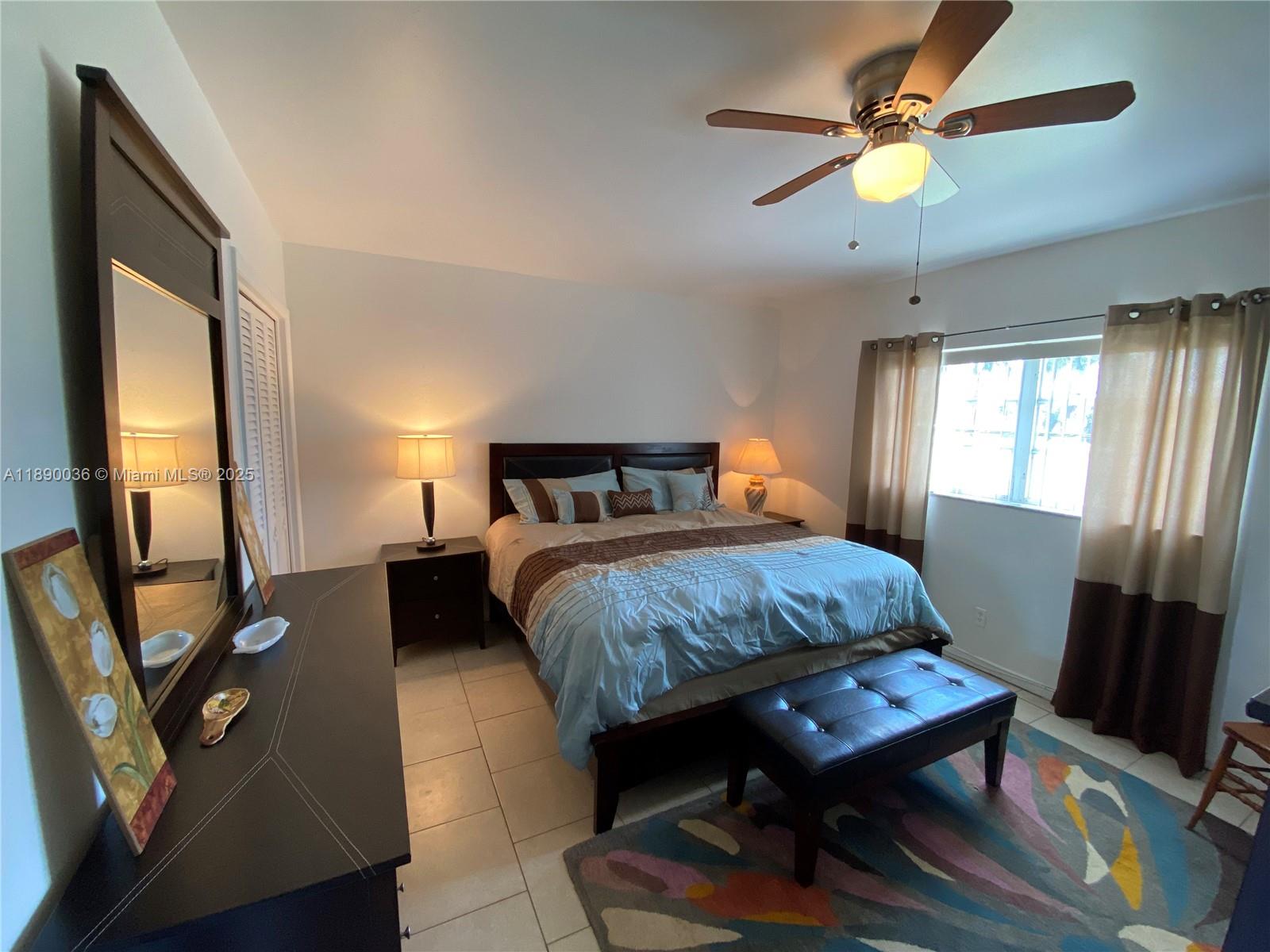 COLONIAL HOUSE CONDO - Residential Lease