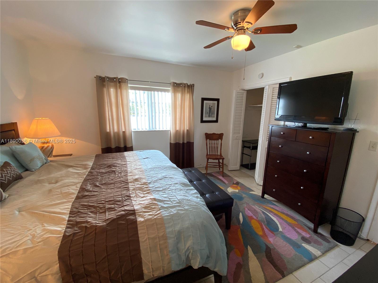COLONIAL HOUSE CONDO - Residential Lease