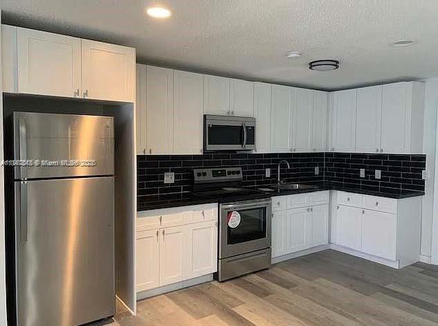 333-401 SE 23rd Ave