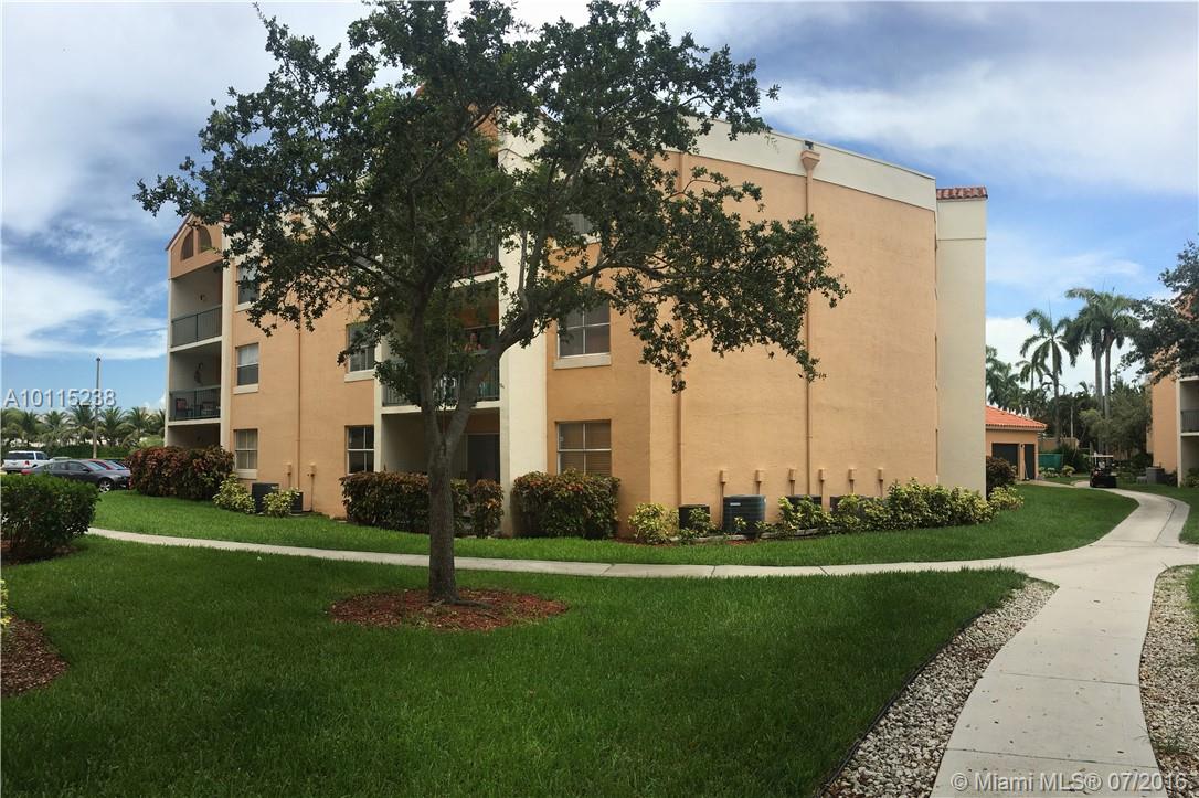Gorgeous renovated 2/2 unit in a great location. New tile, no carpet. Washer and Dryer inside unit. Walking distance to supermarkets, restaurants, and schools. Close to Palmetto Expressway and I75. No Pets. Security Gate entrance with code. First, last, and security deposit. Application for rent, last three pay stubs. Min. Credit Score 640. Showing through Showing Assist.