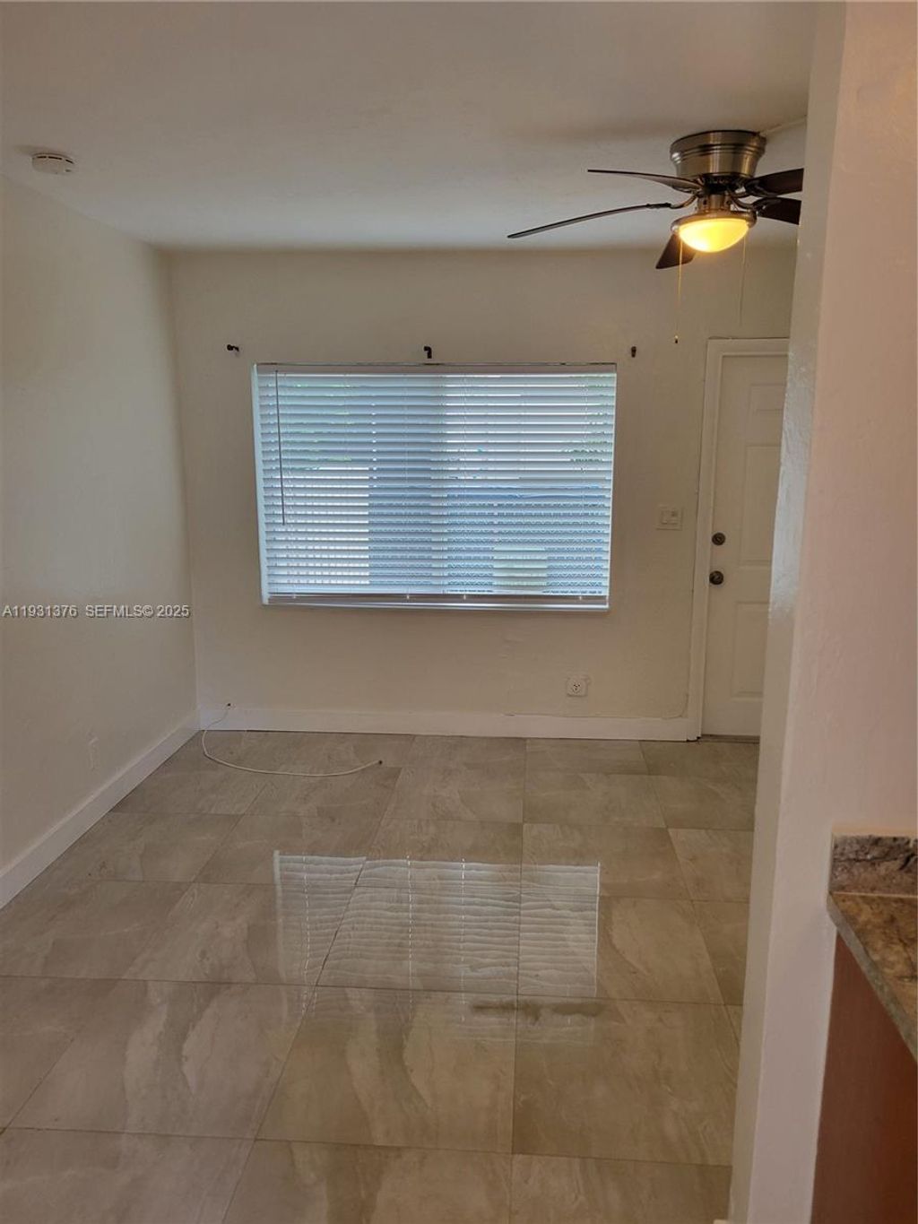 Photo of 1830 Monroe St #1832, Hollywood, FL 33020 (MLS # A11931376)