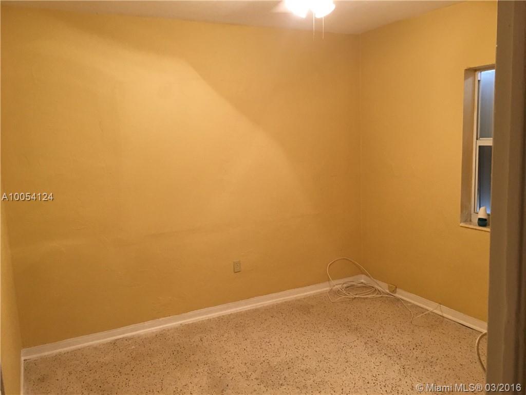 Bon Aire - Residential Lease