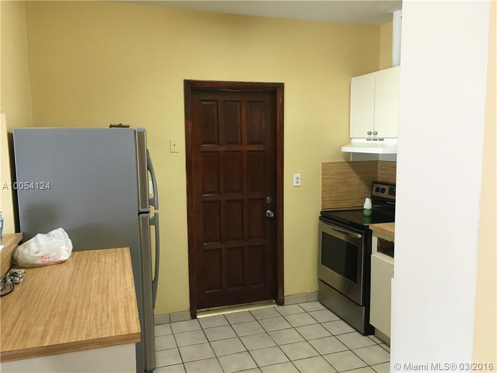 Bon Aire - Residential Lease