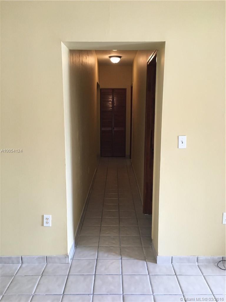 Bon Aire - Residential Lease