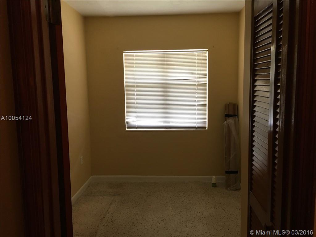 Bon Aire - Residential Lease