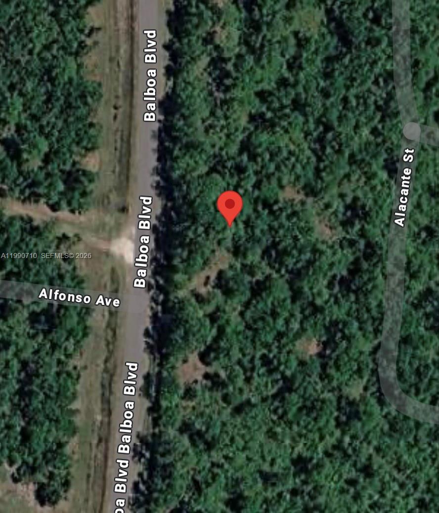 SUN N LK SEB UNIT 10 - Land