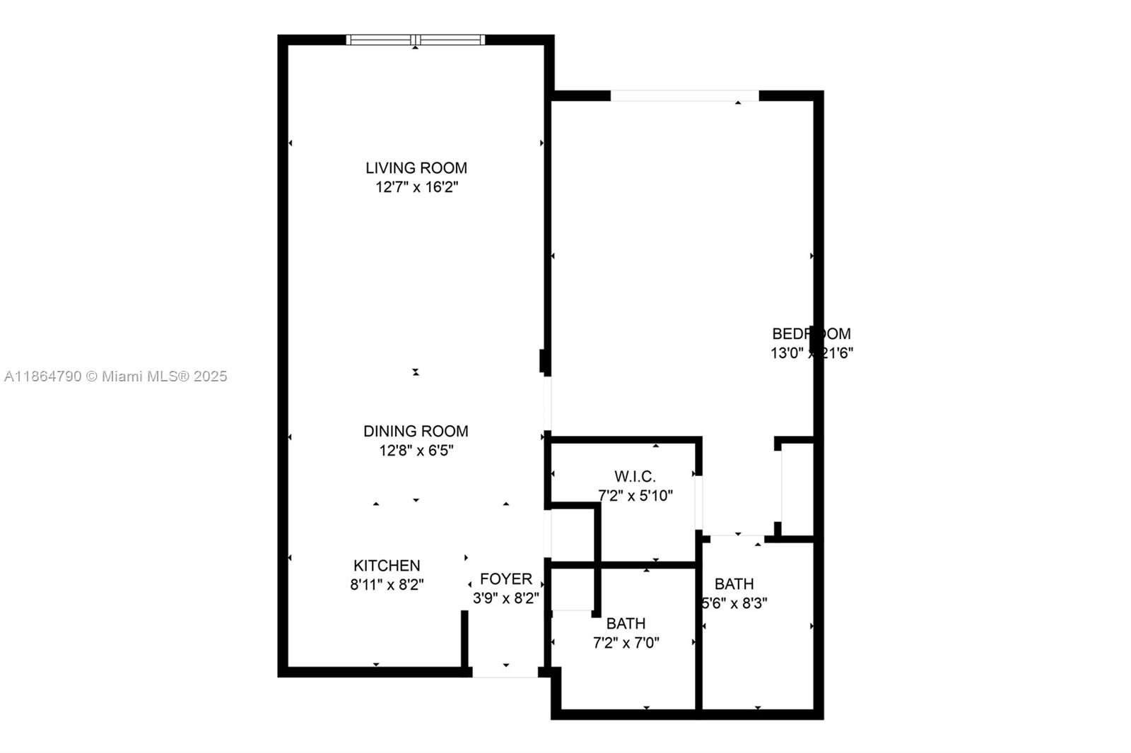 PLAZA TOWERS SOUTH CONDO - Residential