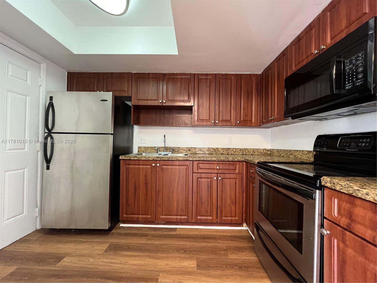 Rental Property at 1201 Sw 50th Ave 105-4, North Lauderdale, Miami-Dade County, Florida - Bedrooms: 2 
Bathrooms: 2  - $1,950 MO.