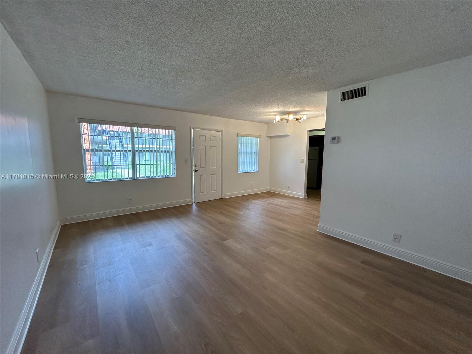 SILVER PALMS CONDO - Residential Lease