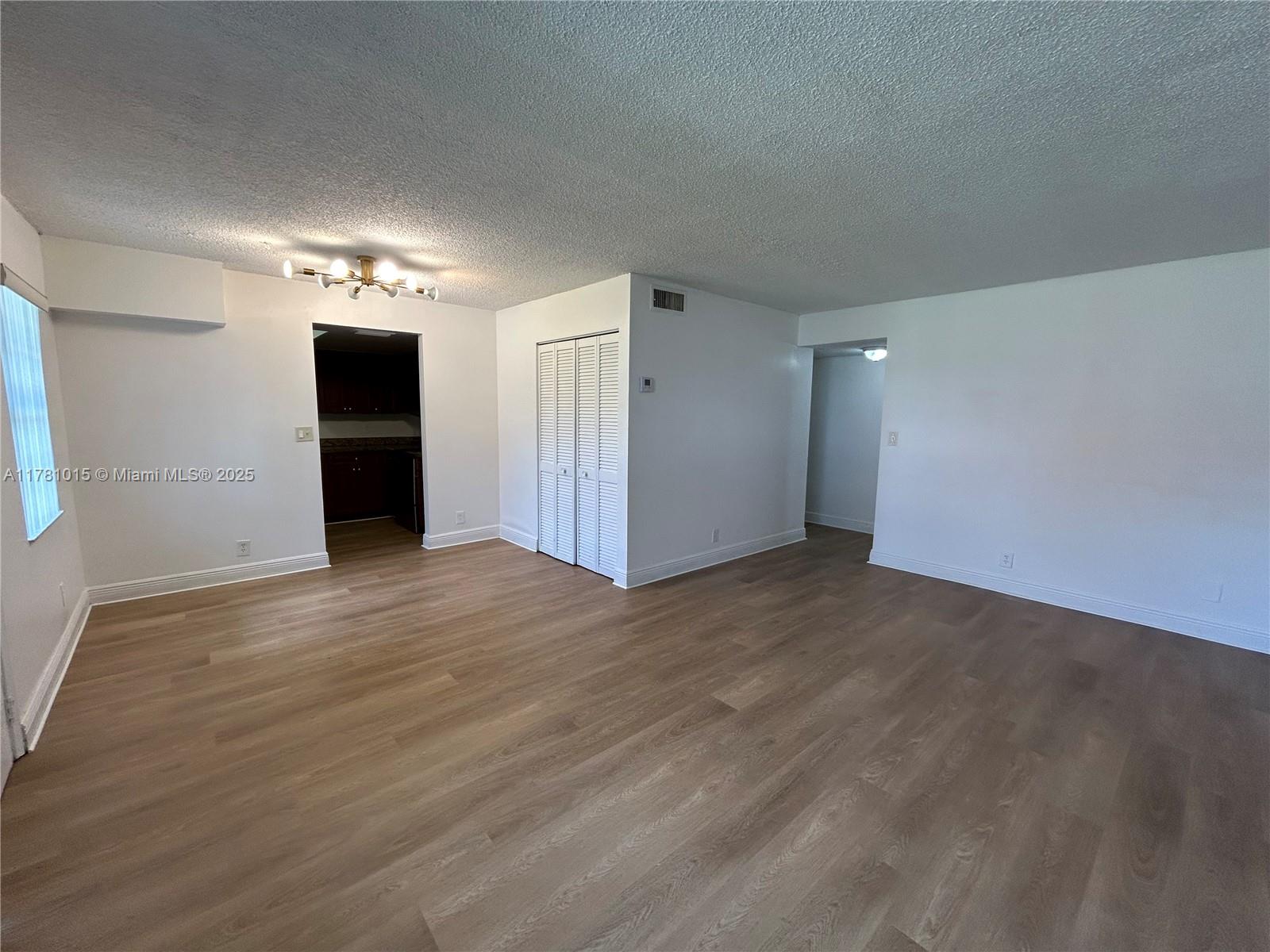 SILVER PALMS CONDO - Residential Lease