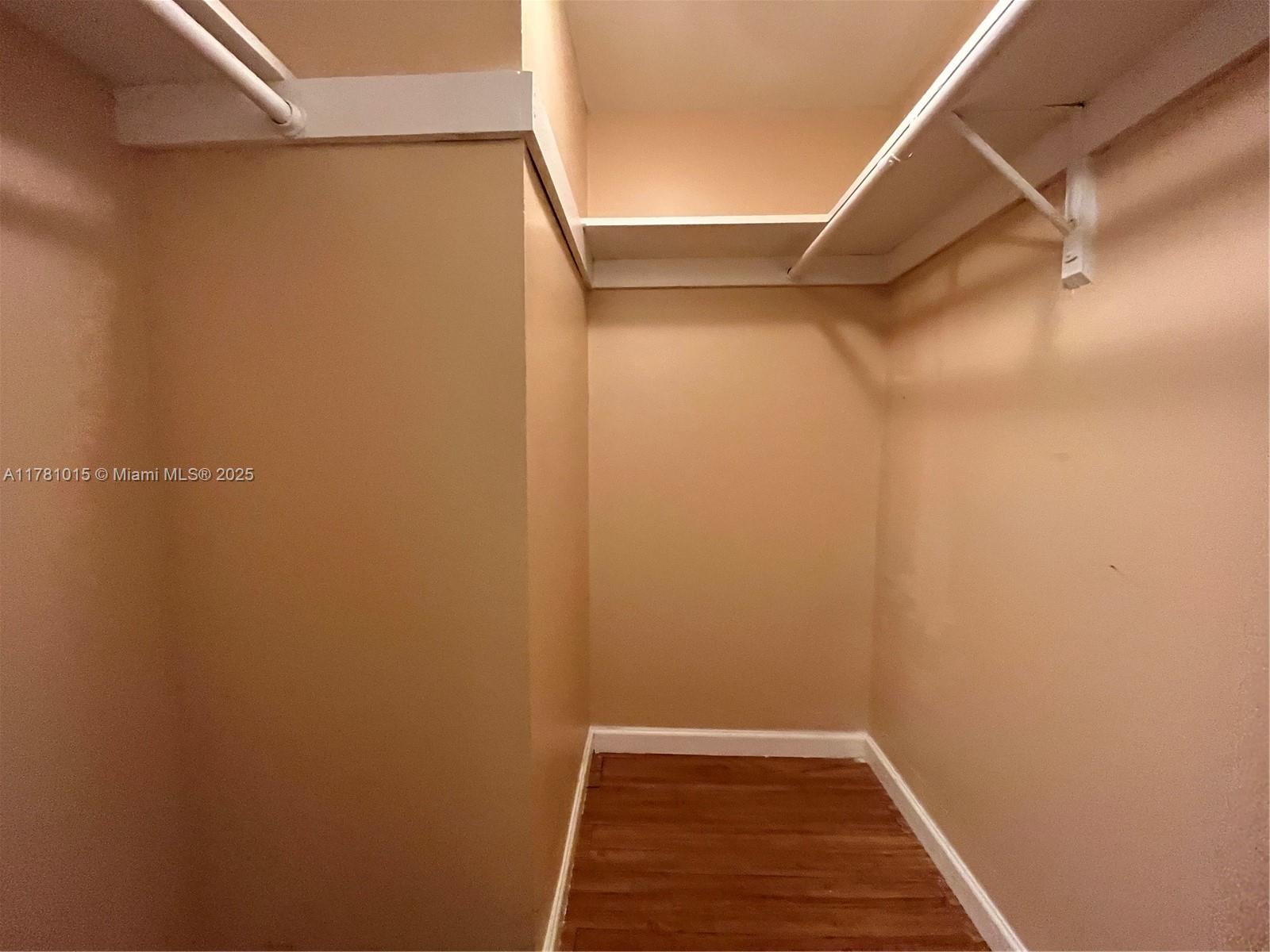 SILVER PALMS CONDO - Residential Lease