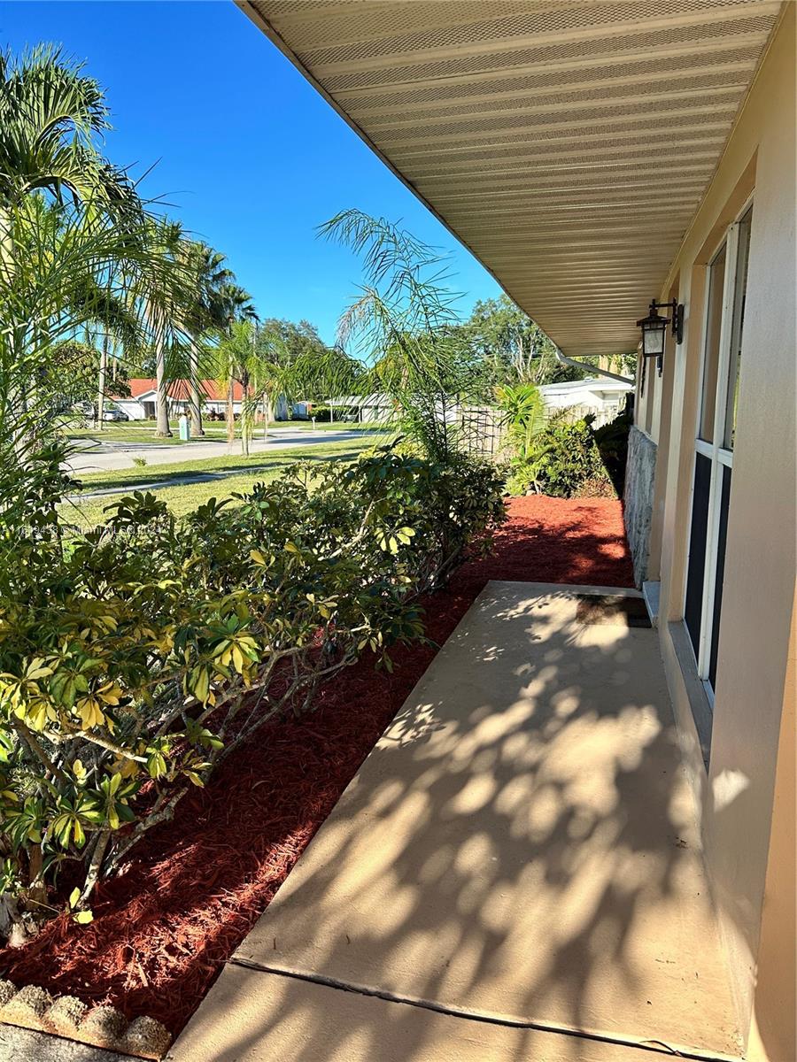 Photo of Port Saint Lucie, FL 34983 (MLS # A11619438)
