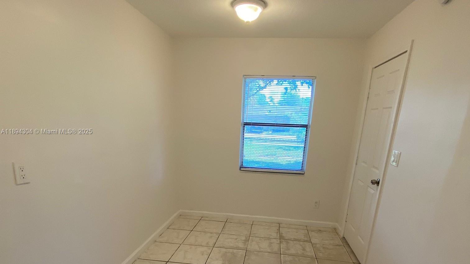 PINEWOOD HEIGHTS - Residential Lease