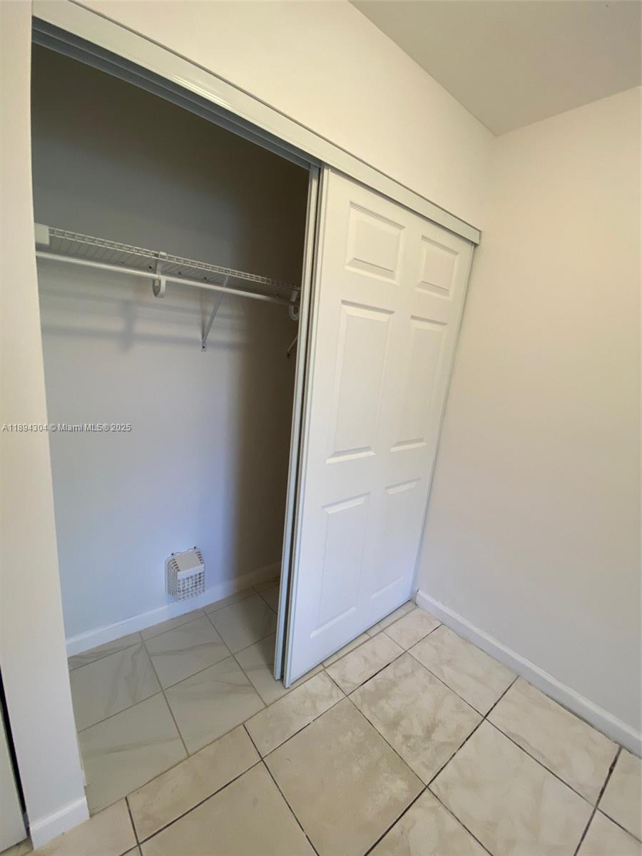 PINEWOOD HEIGHTS - Residential Lease