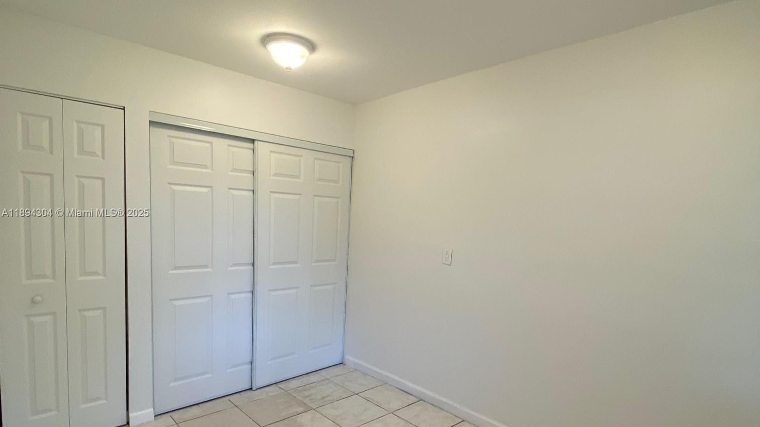 PINEWOOD HEIGHTS - Residential Lease