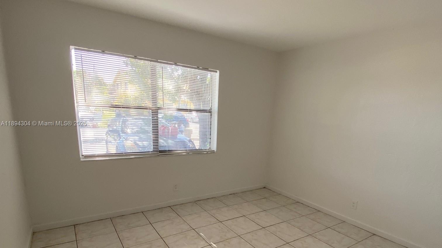PINEWOOD HEIGHTS - Residential Lease