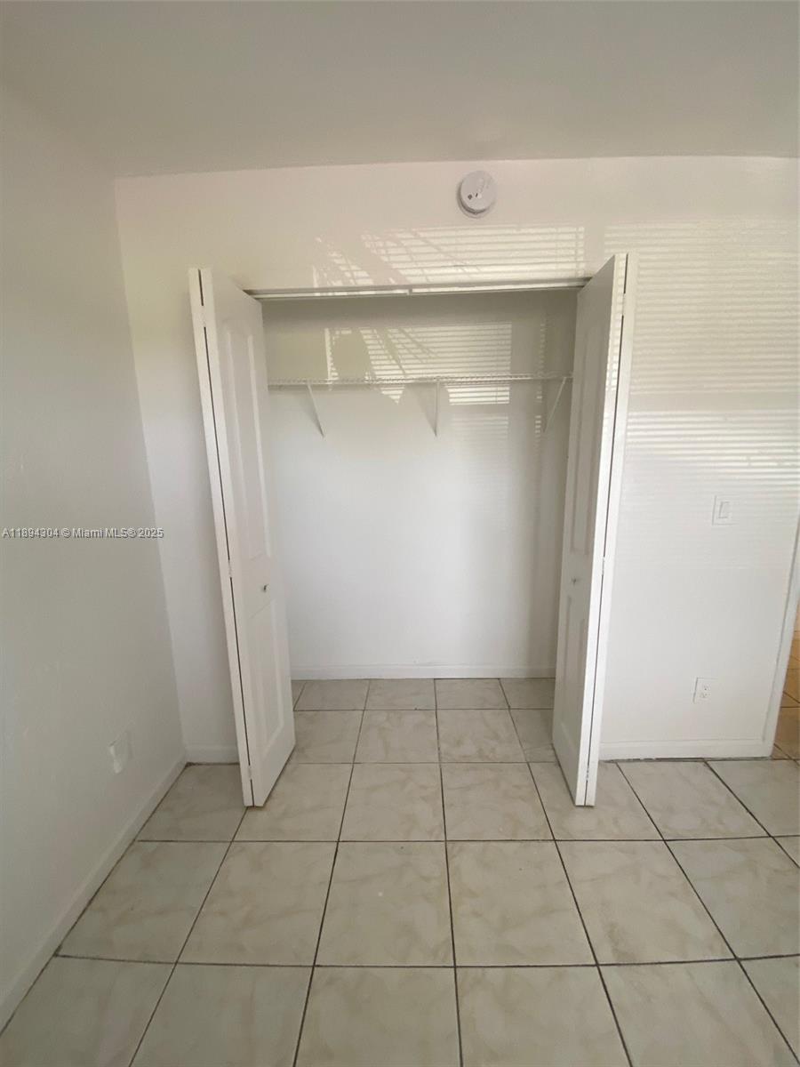 PINEWOOD HEIGHTS - Residential Lease