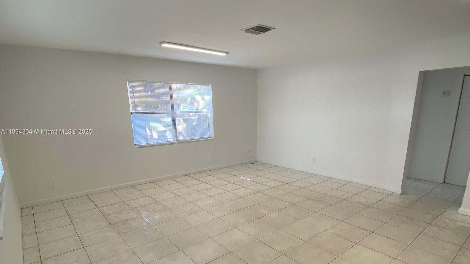 PINEWOOD HEIGHTS - Residential Lease