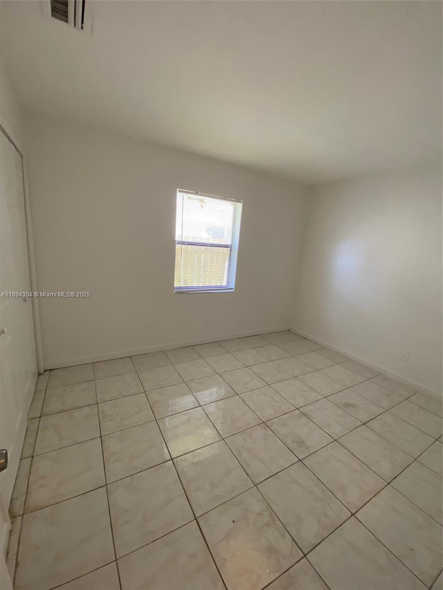 PINEWOOD HEIGHTS - Residential Lease