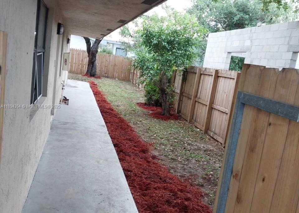 PINEWOOD HEIGHTS - Residential Lease